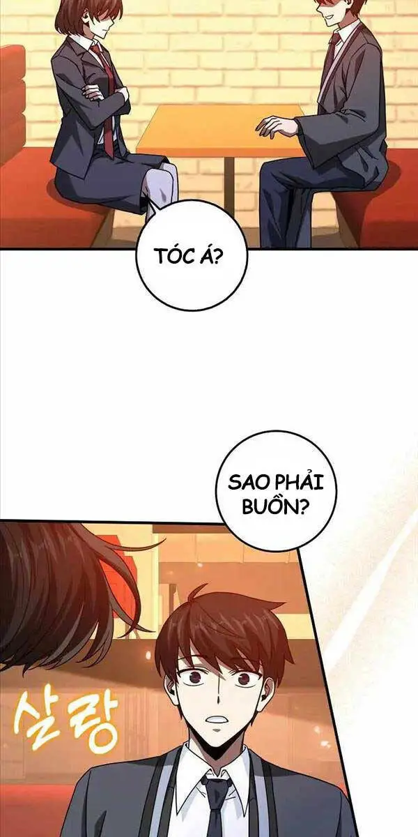 Chapter 15