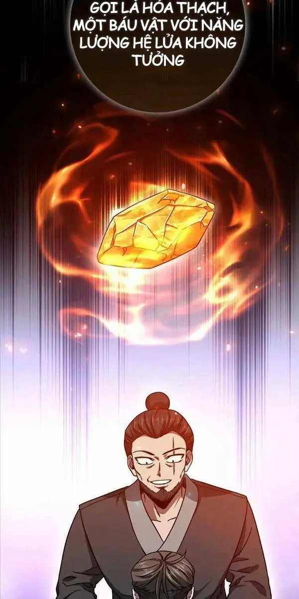 Chapter 15