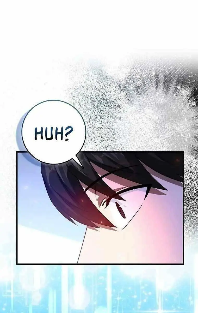 Chapter 12