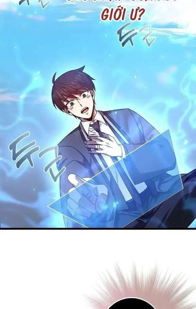 Chapter 12