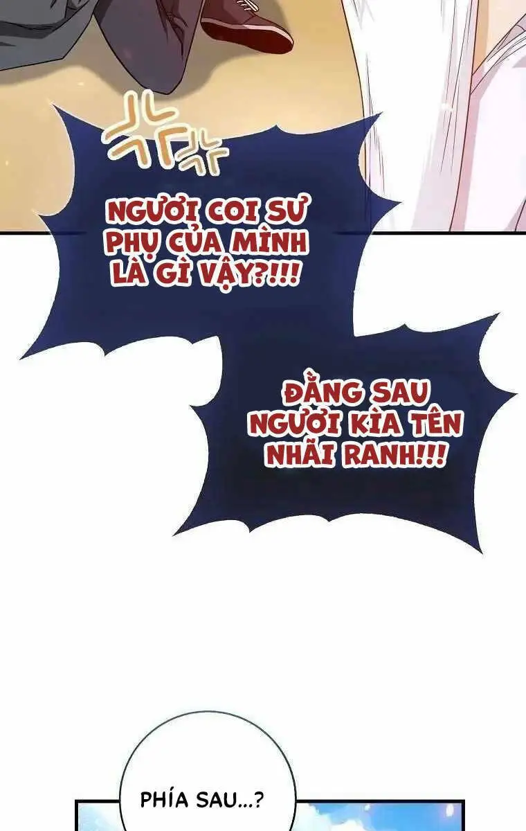 Chapter 12
