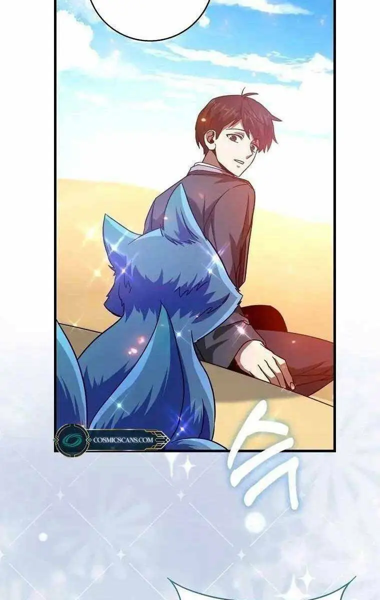 Chapter 12