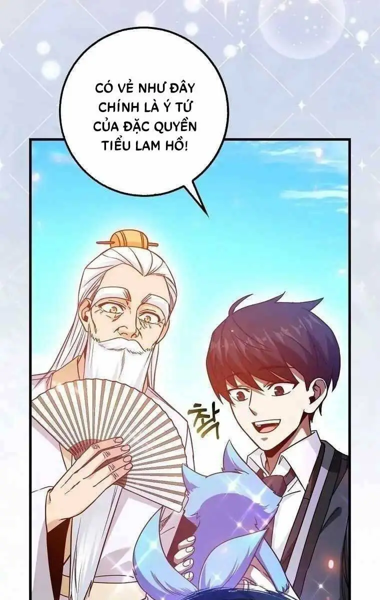 Chapter 12