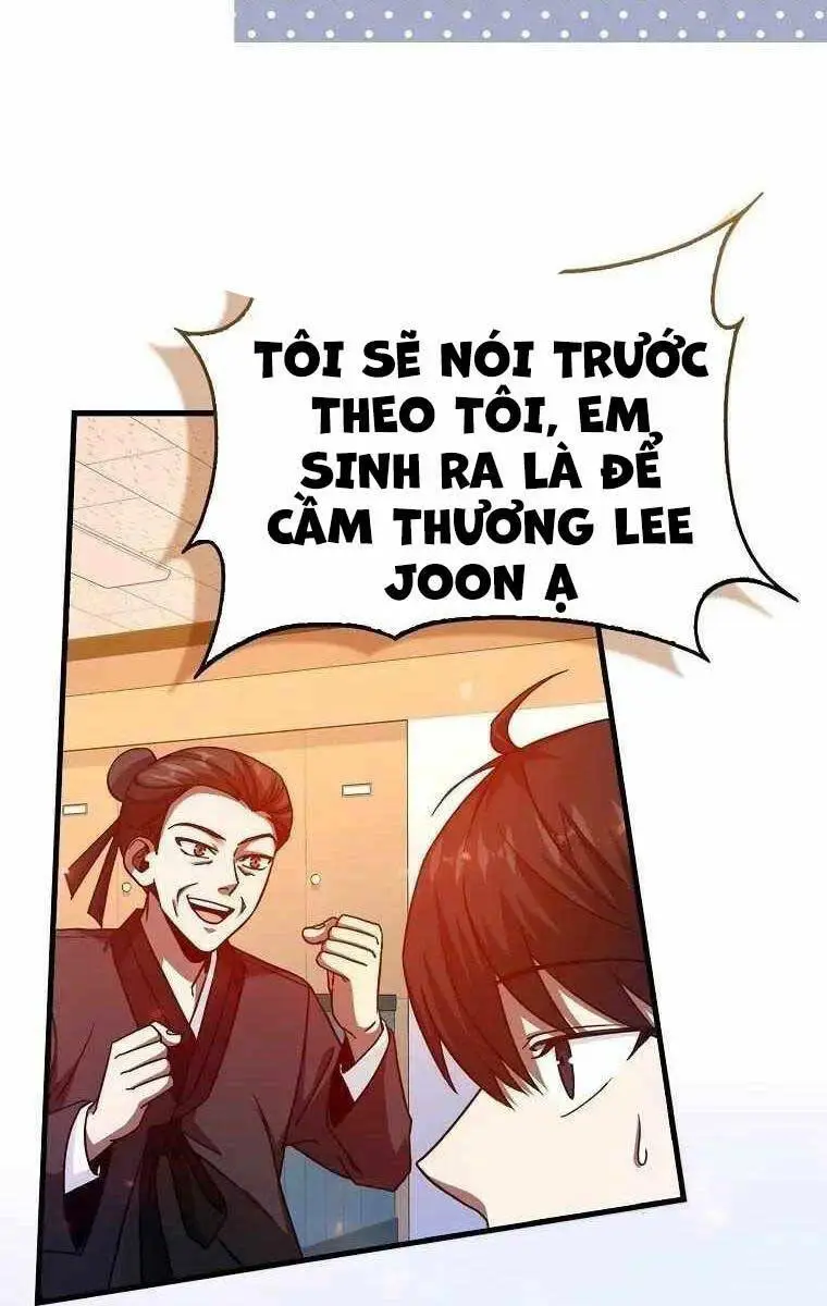 Chapter 12