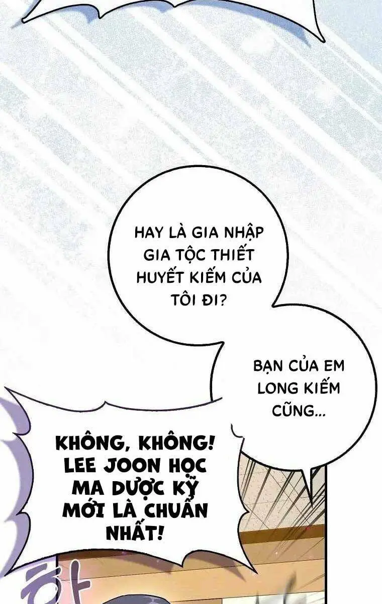 Chapter 12