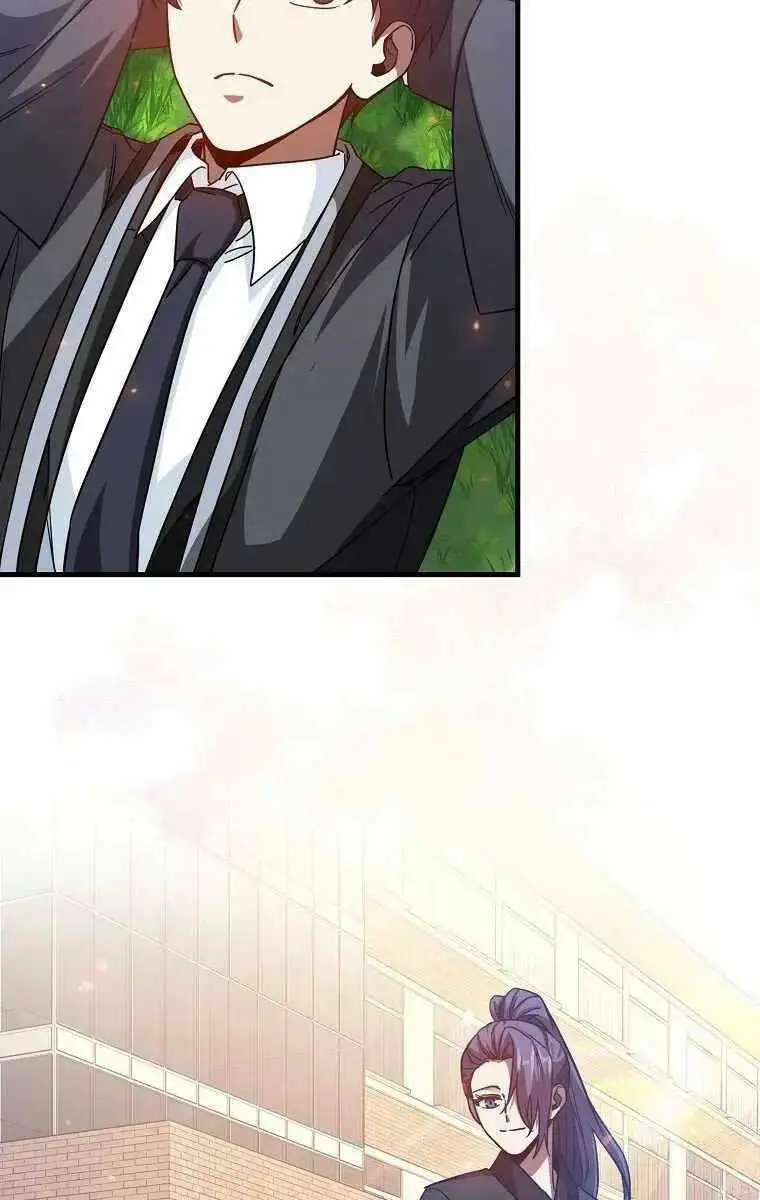 Chapter 12