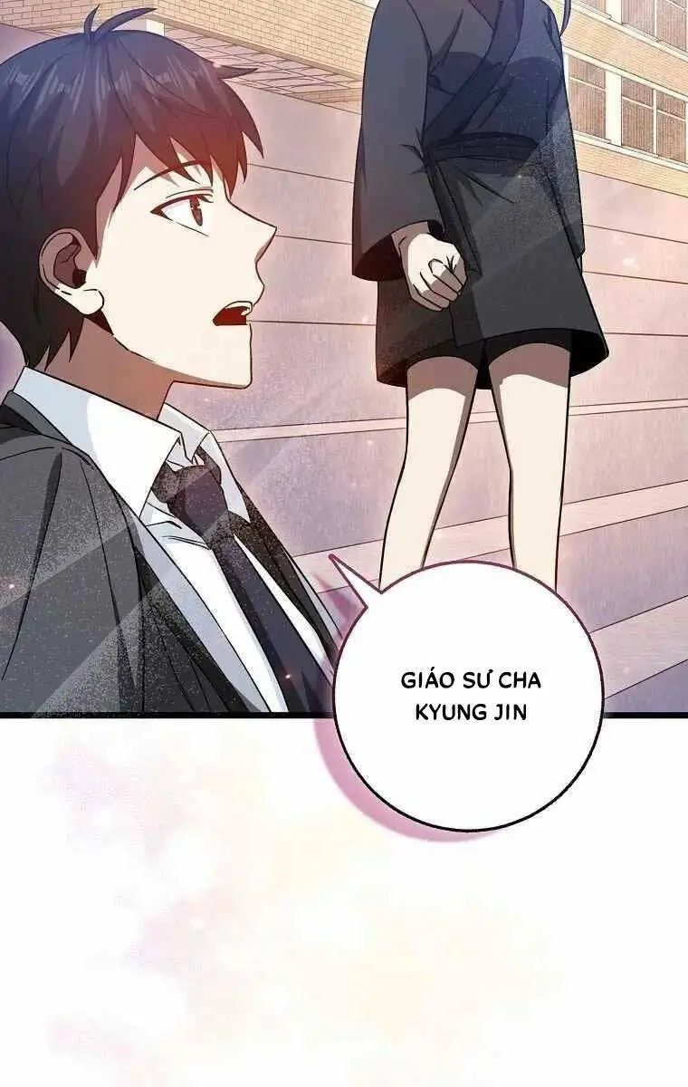 Chapter 12
