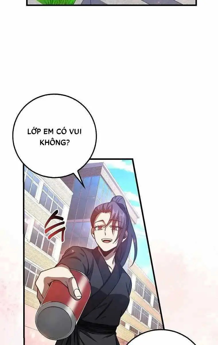 Chapter 12