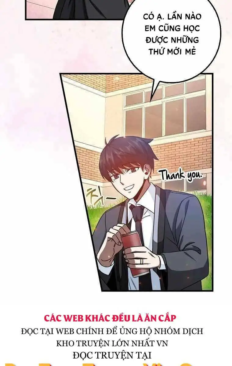 Chapter 12