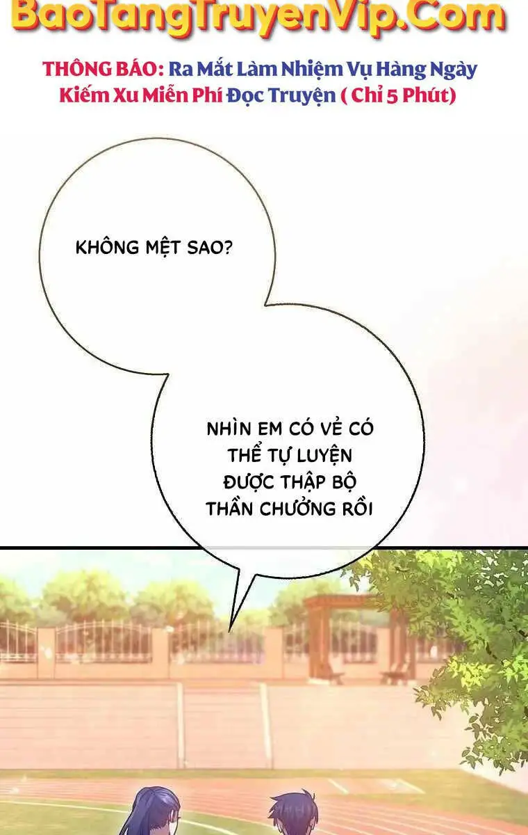 Chapter 12