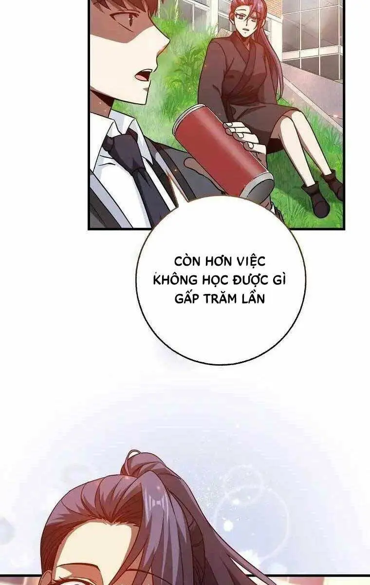 Chapter 12
