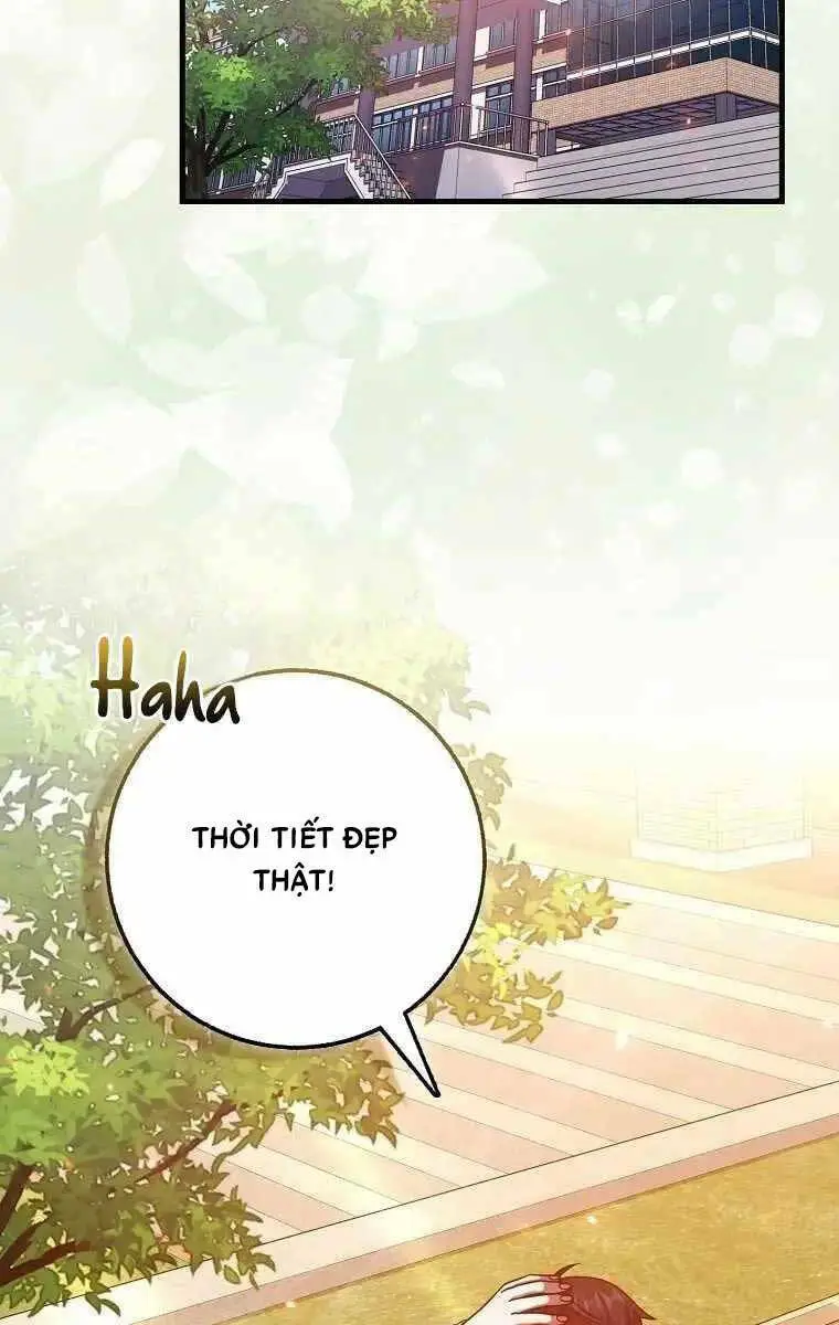 Chapter 12