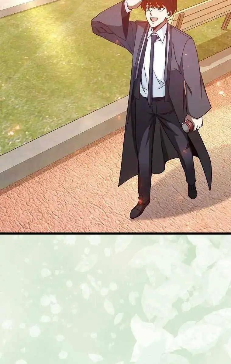 Chapter 12