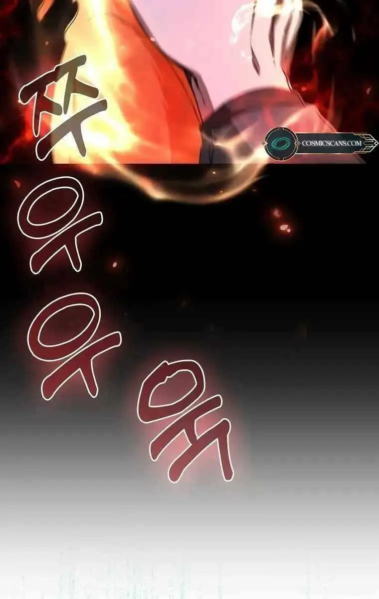 Chapter 12