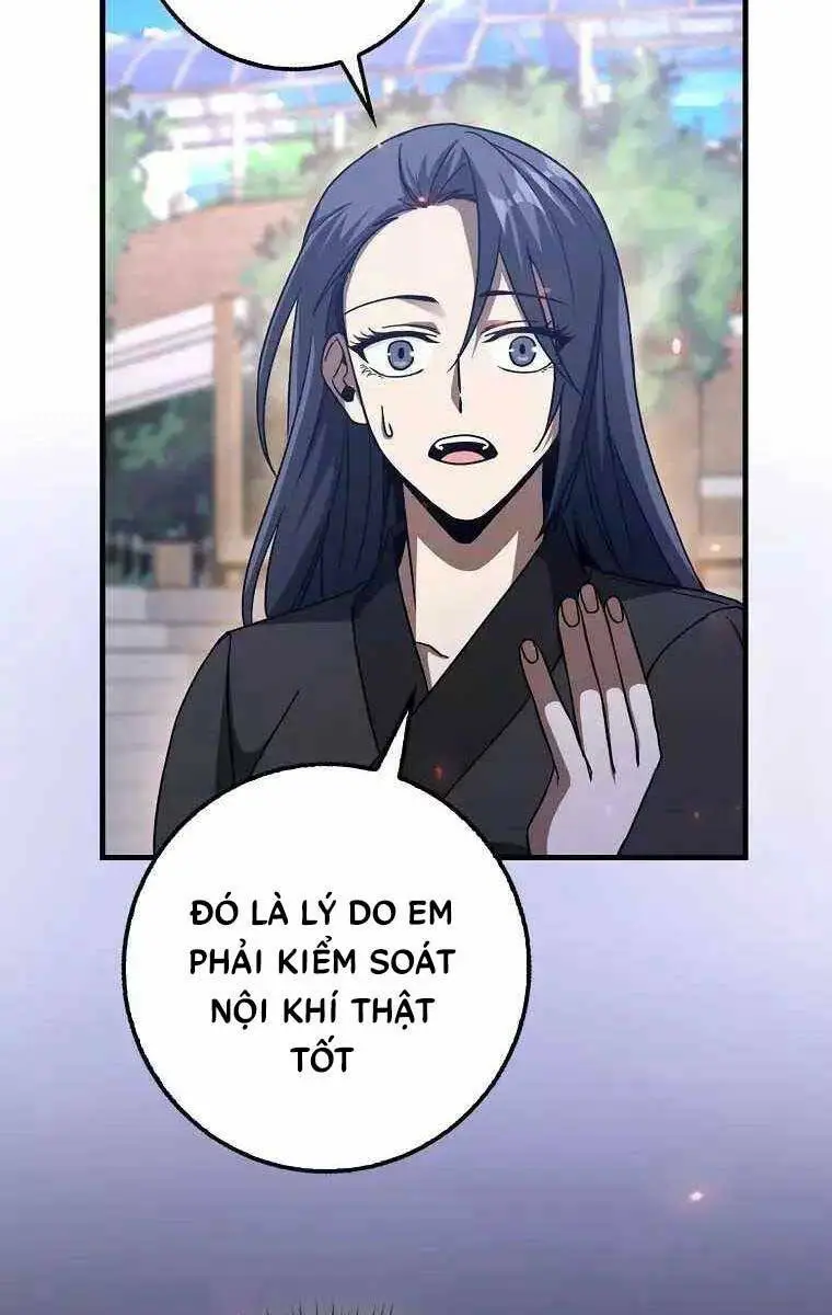 Chapter 12