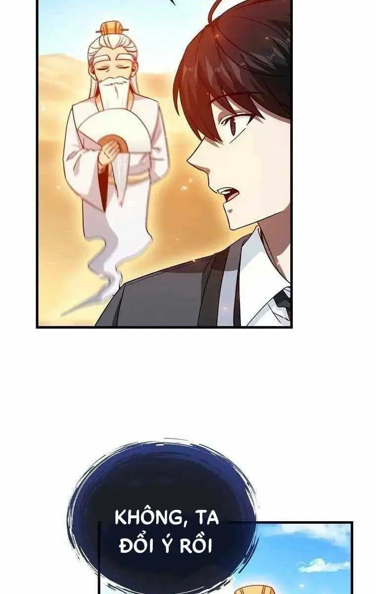 Chapter 12