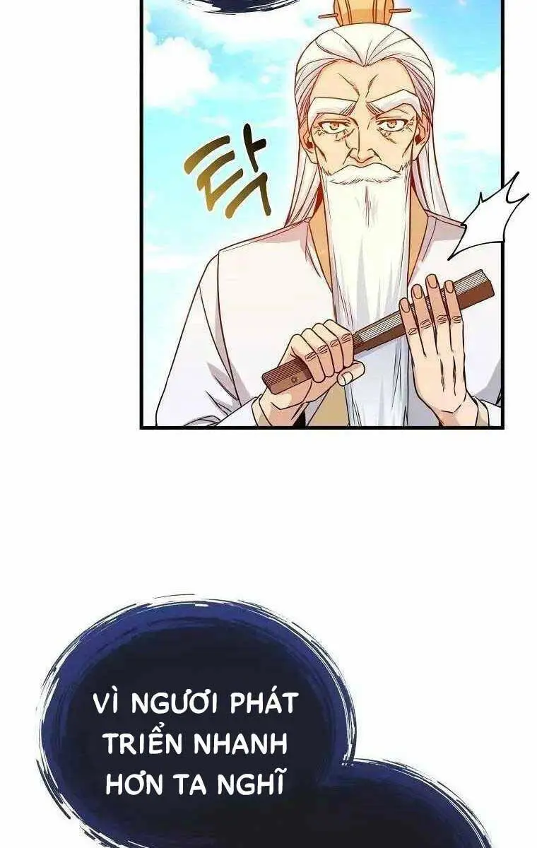 Chapter 12