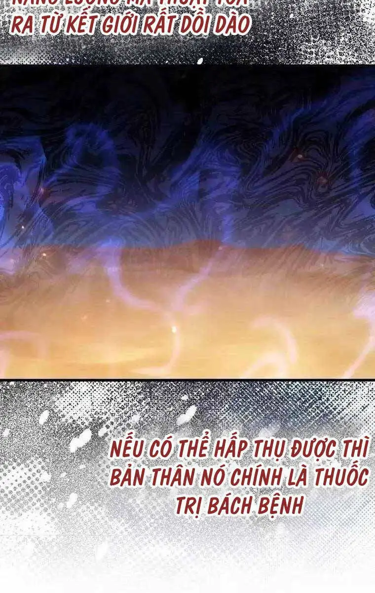 Chapter 12