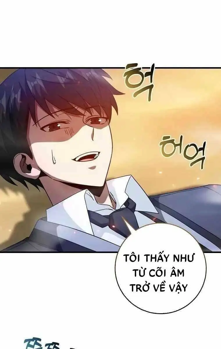 Chapter 12