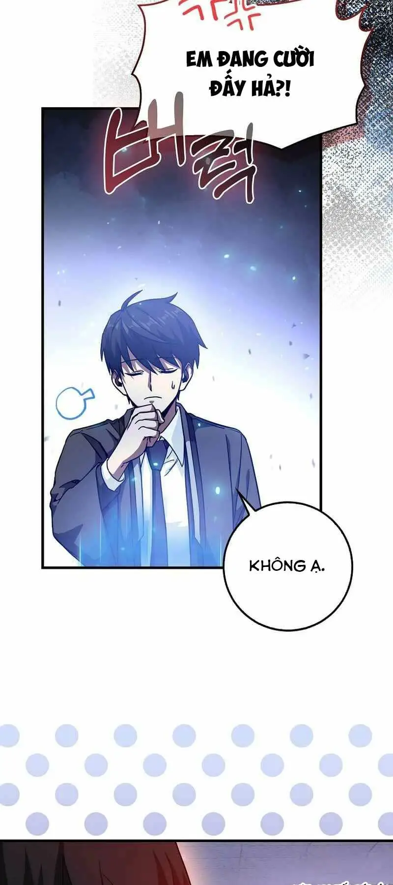 Chapter 9