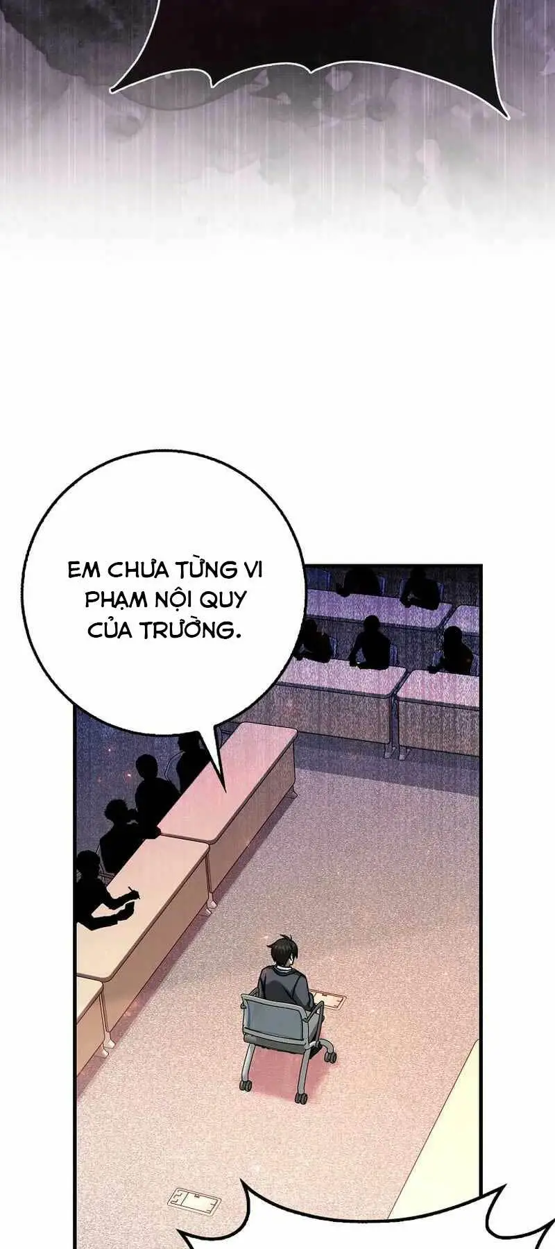 Chapter 9