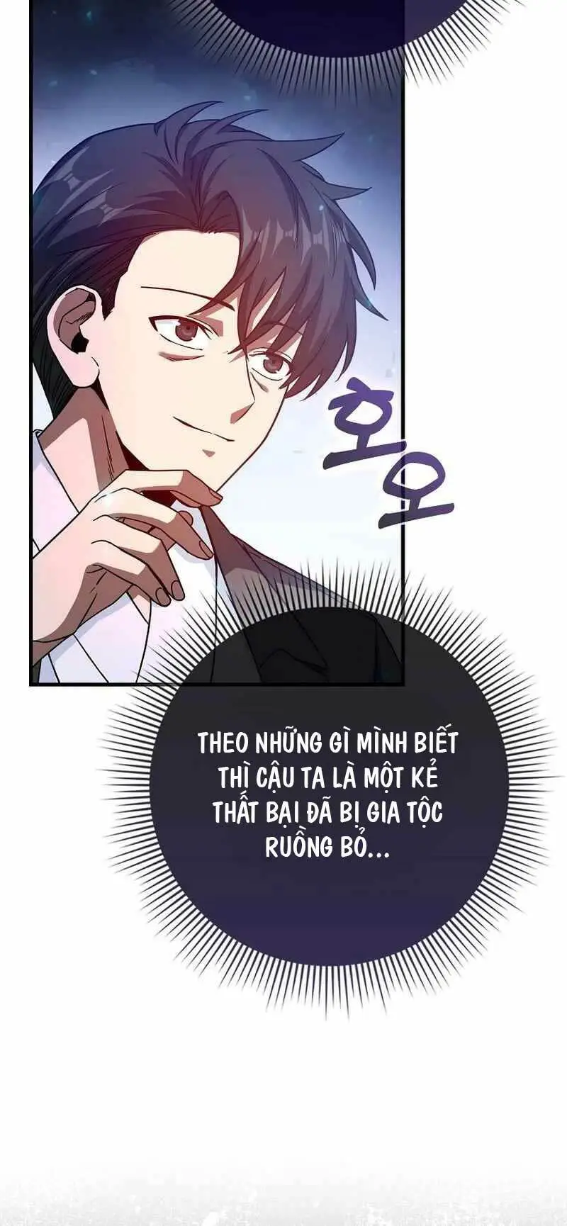 Chapter 9