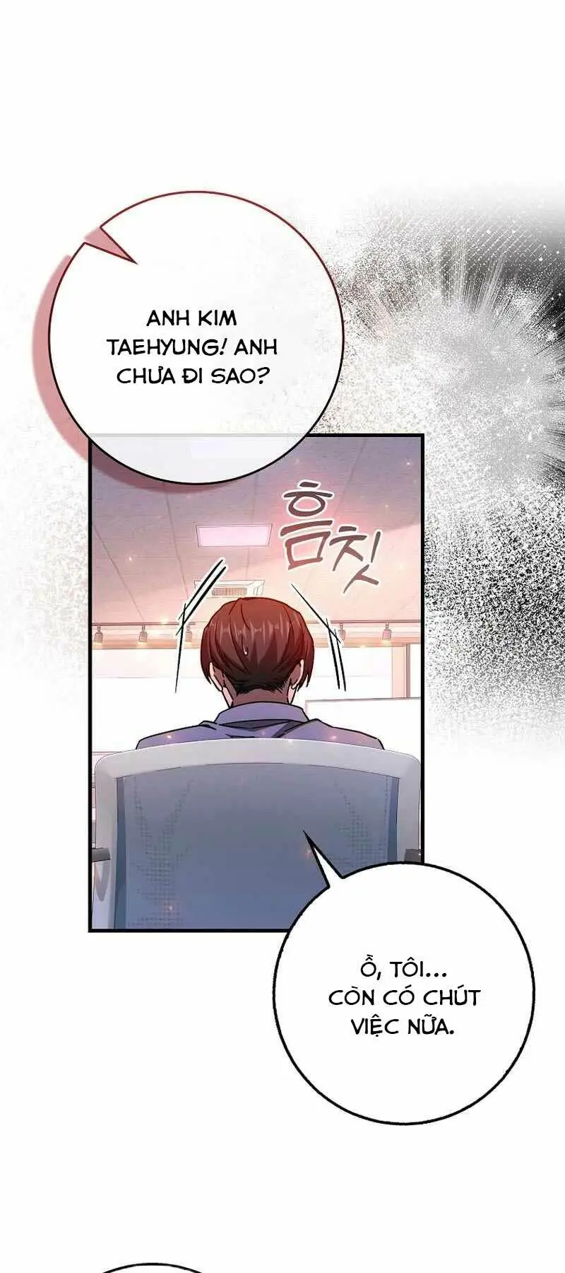 Chapter 9