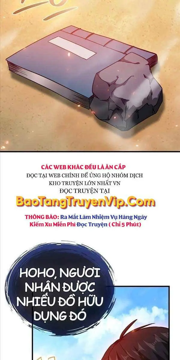 Chapter 8