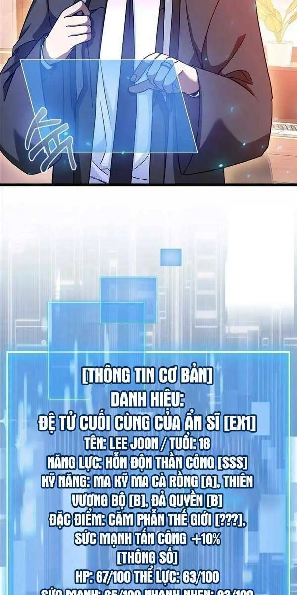 Chapter 8