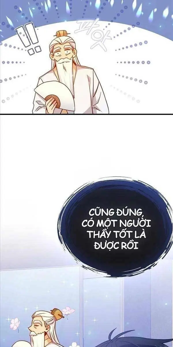 Chapter 8