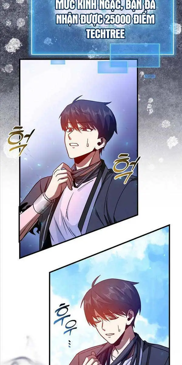 Chapter 7
