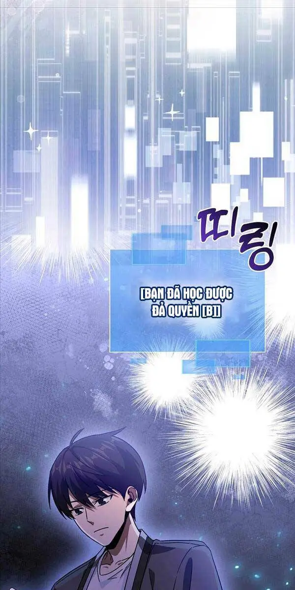 Chapter 7