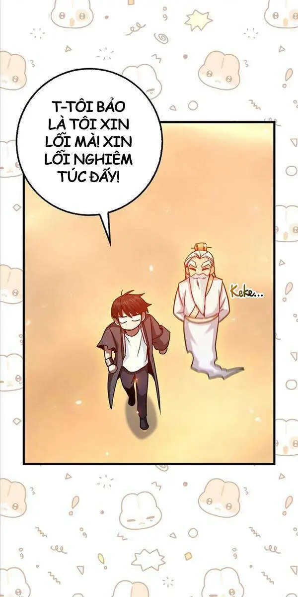Chapter 7