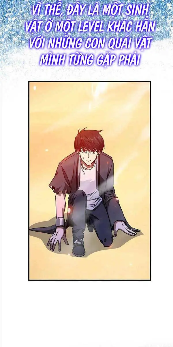 Chapter 7