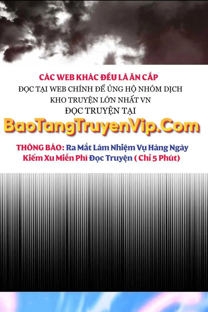 Chapter 6