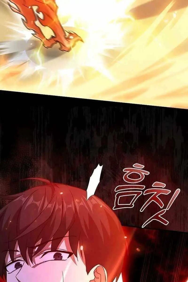 Chapter 6