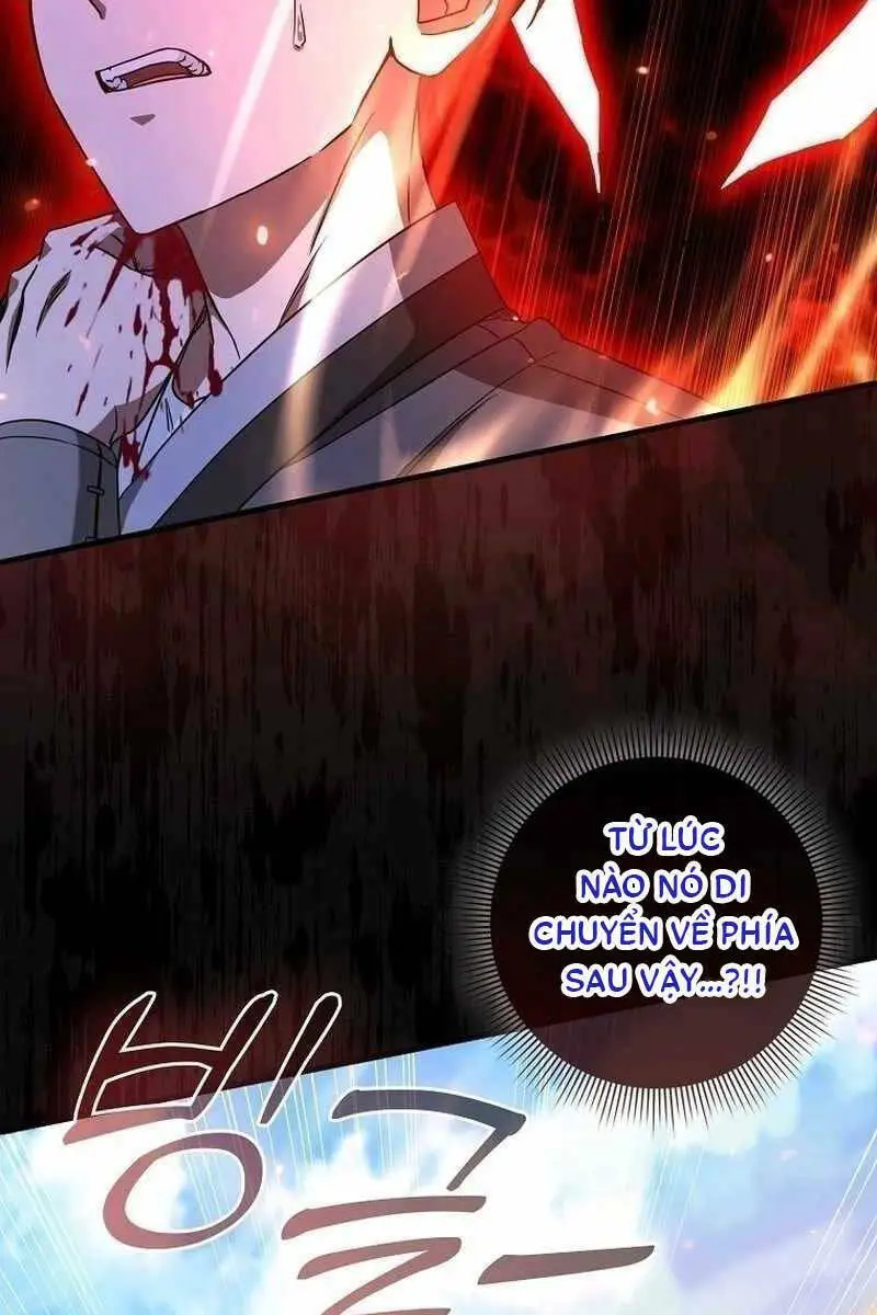 Chapter 6