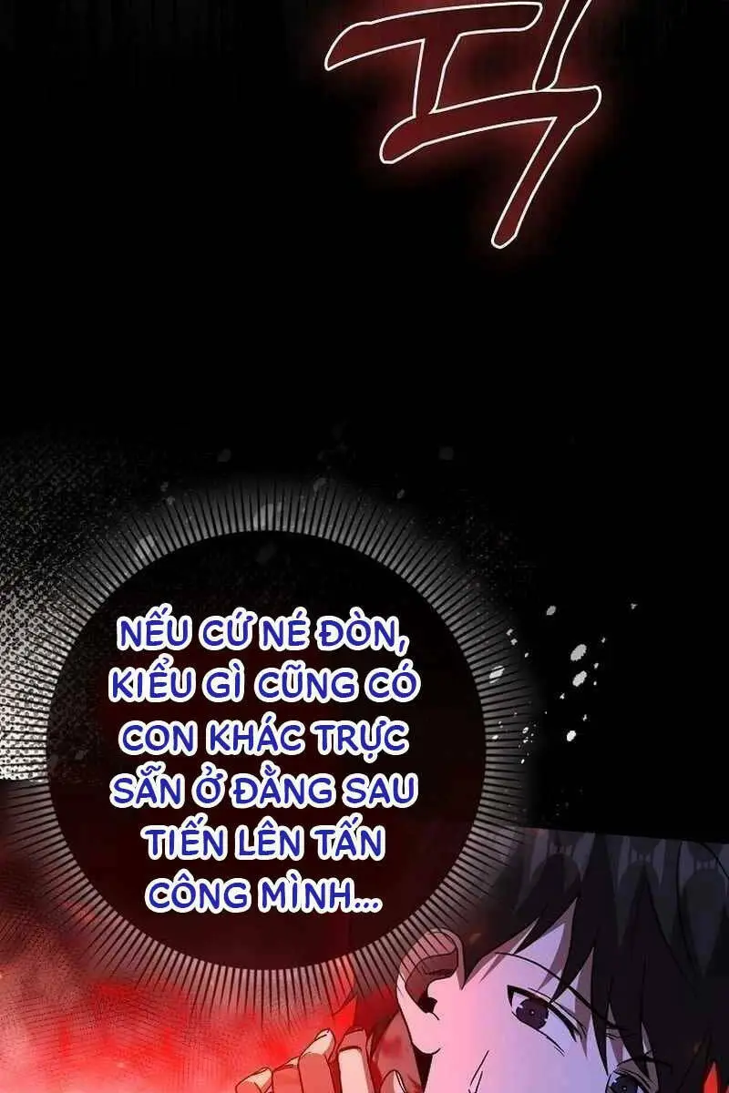 Chapter 6
