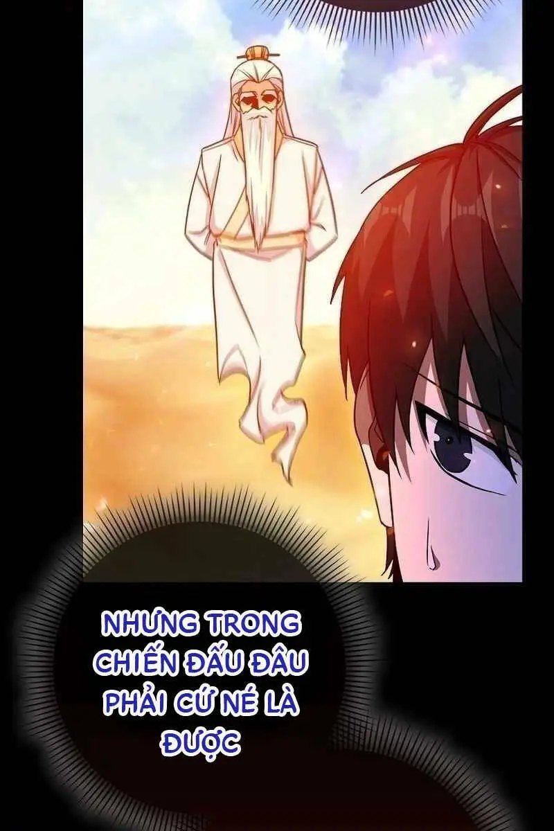 Chapter 6