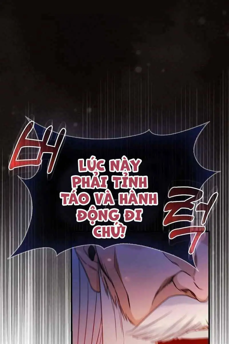 Chapter 6