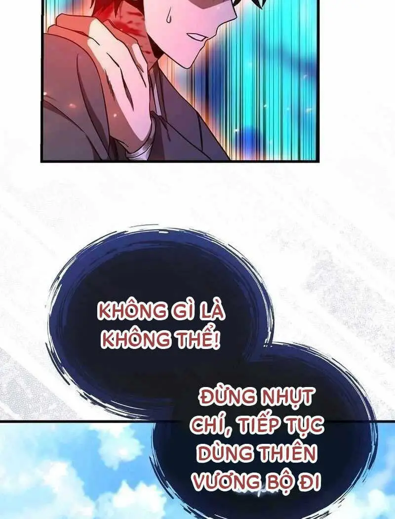 Chapter 6