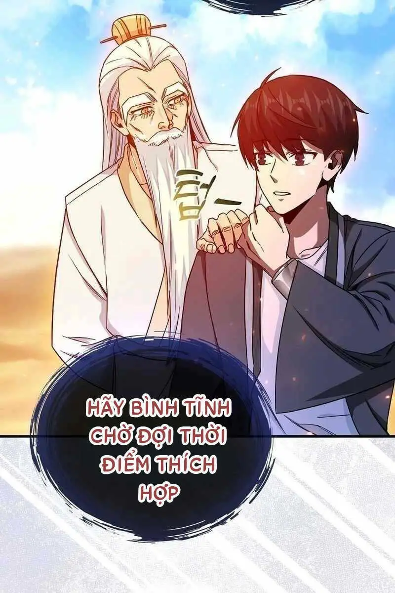 Chapter 6