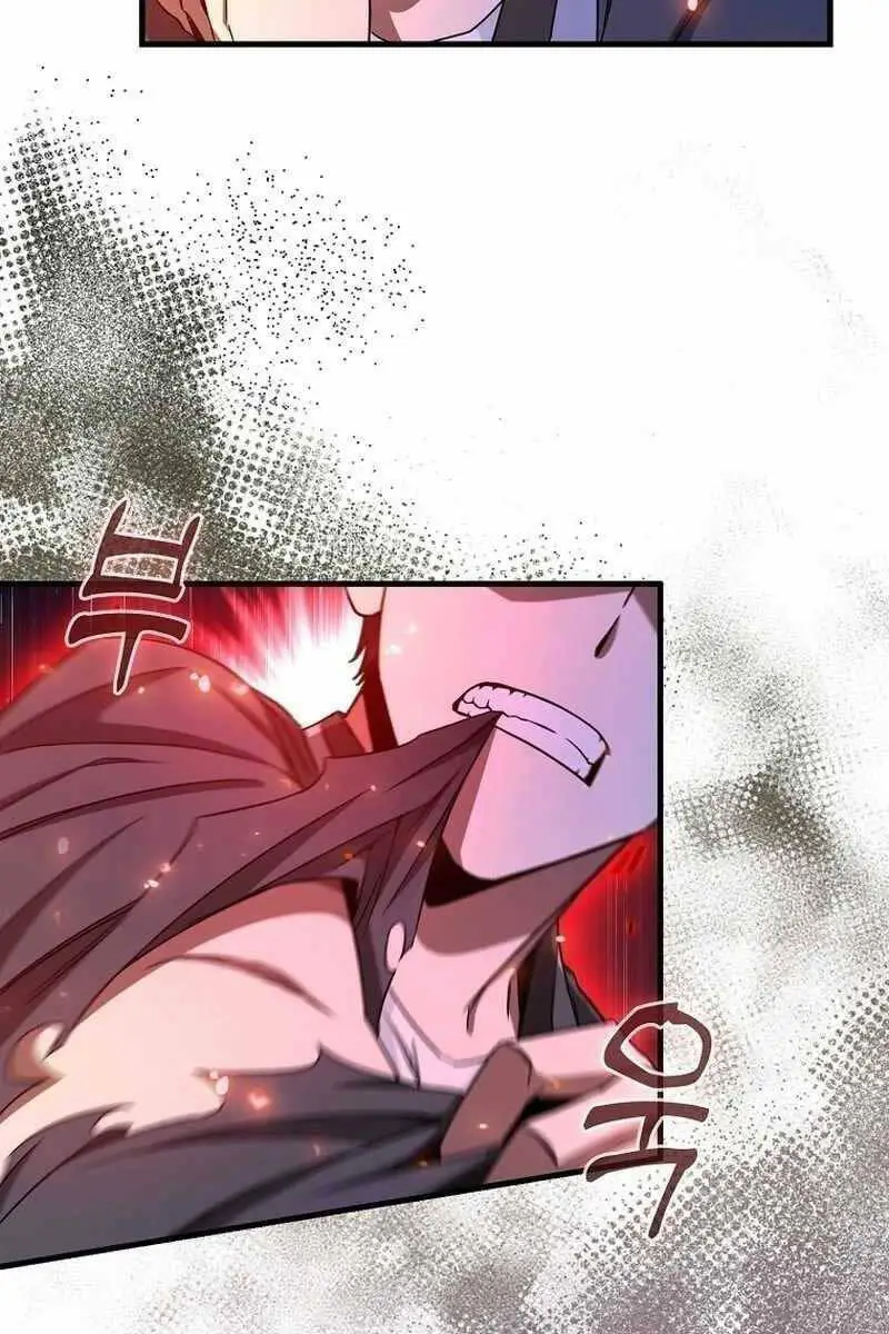 Chapter 6