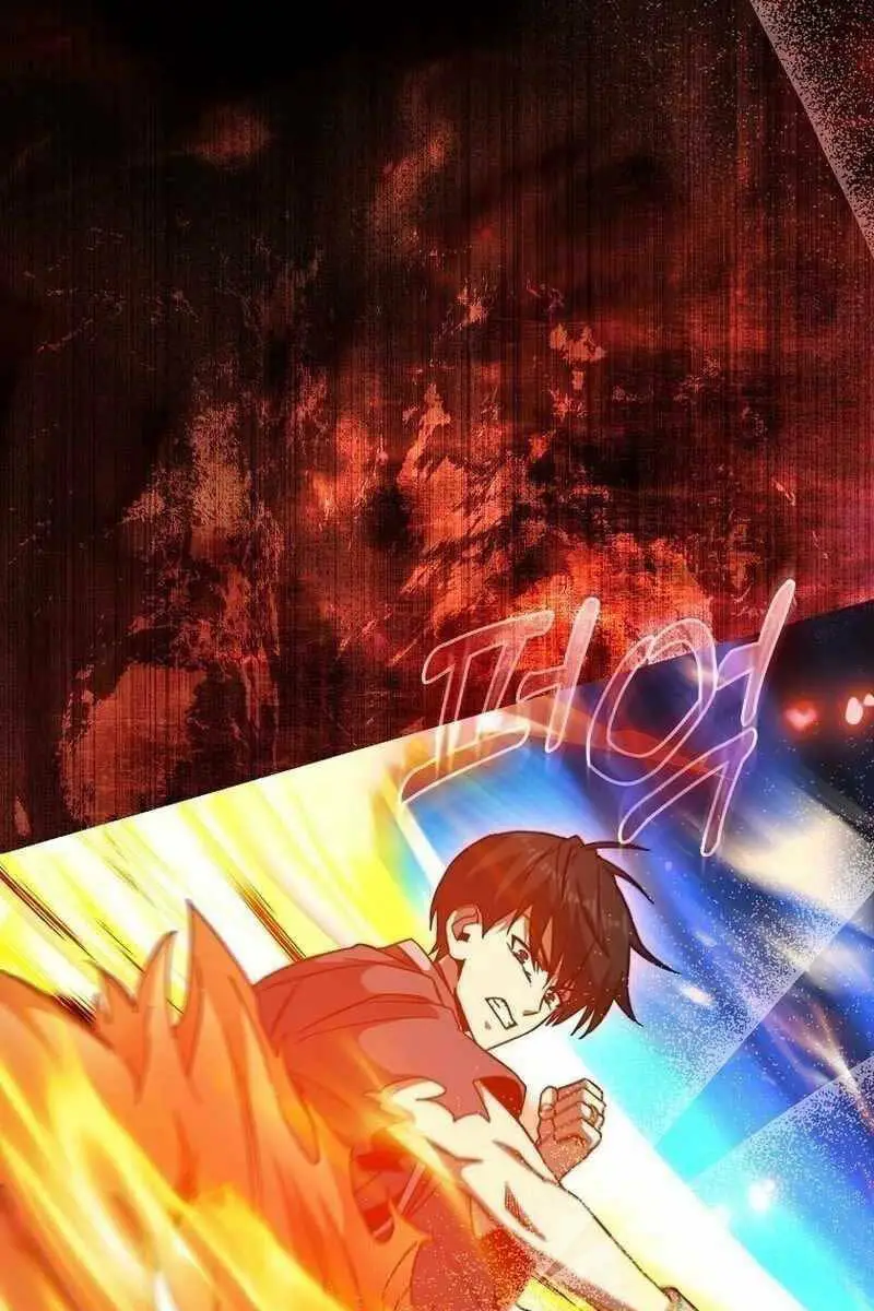 Chapter 6