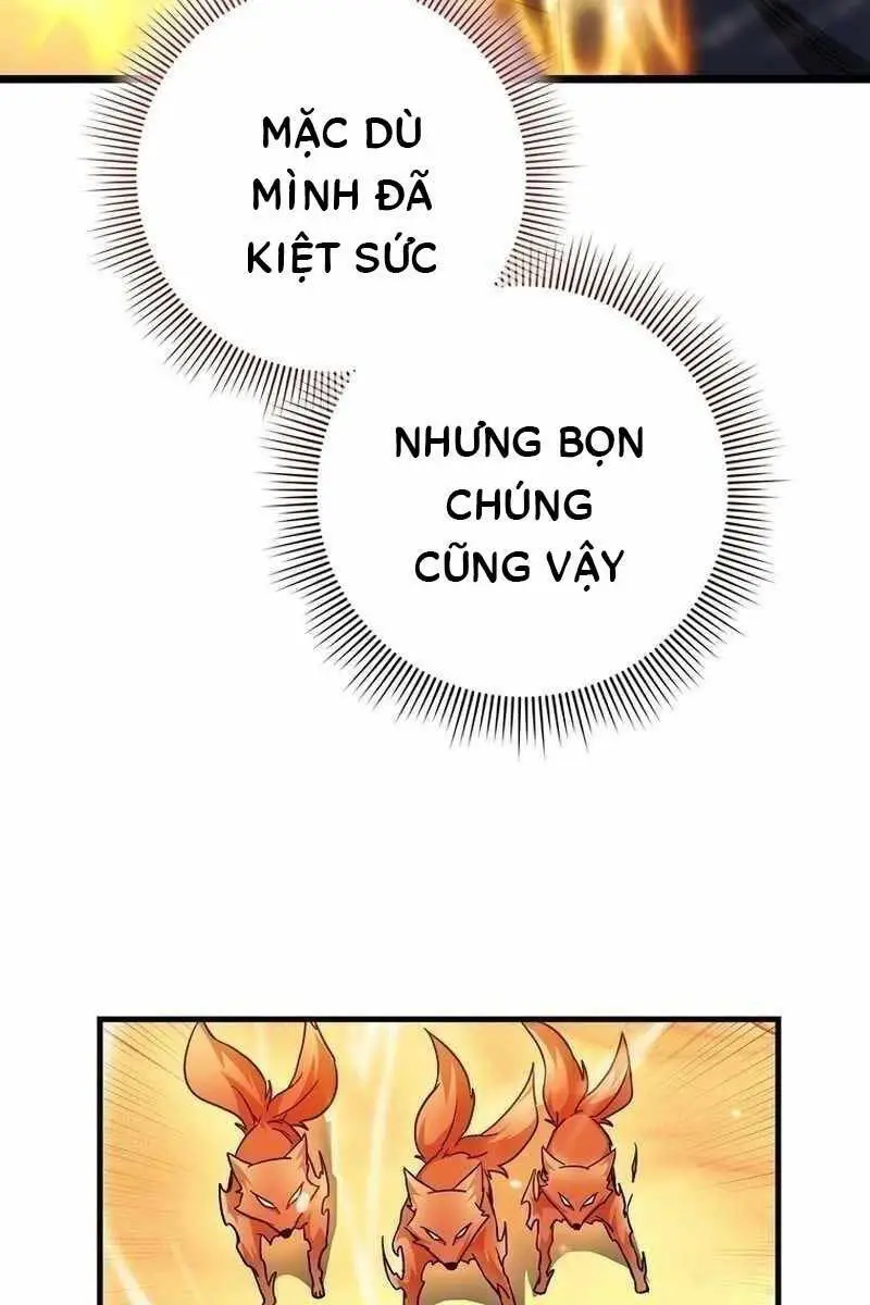 Chapter 6