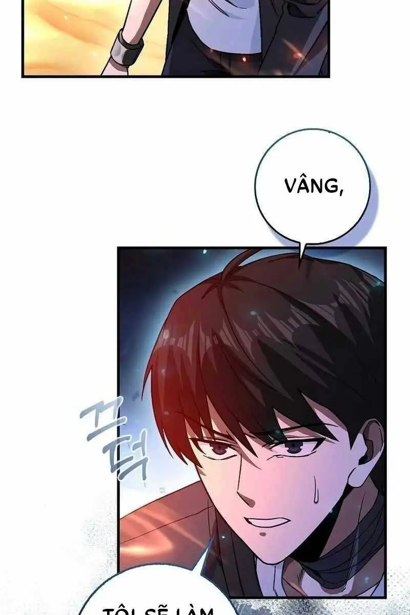 Chapter 6