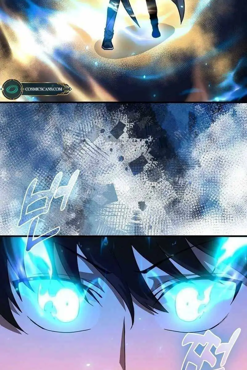 Chapter 6