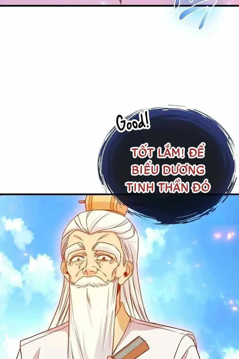 Chapter 6