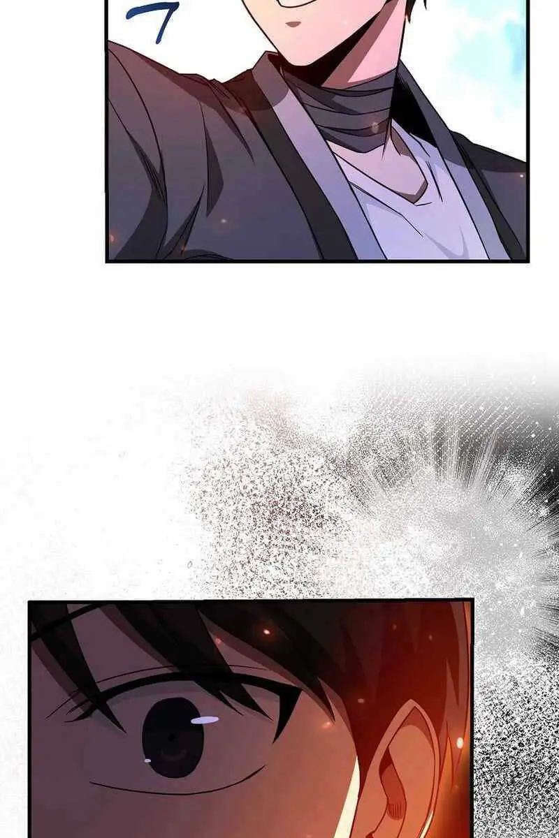 Chapter 6