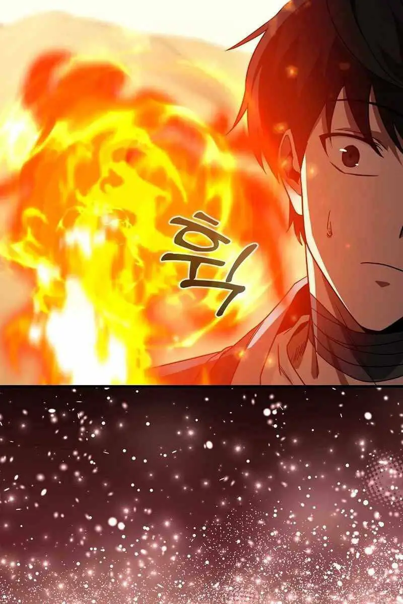 Chapter 6
